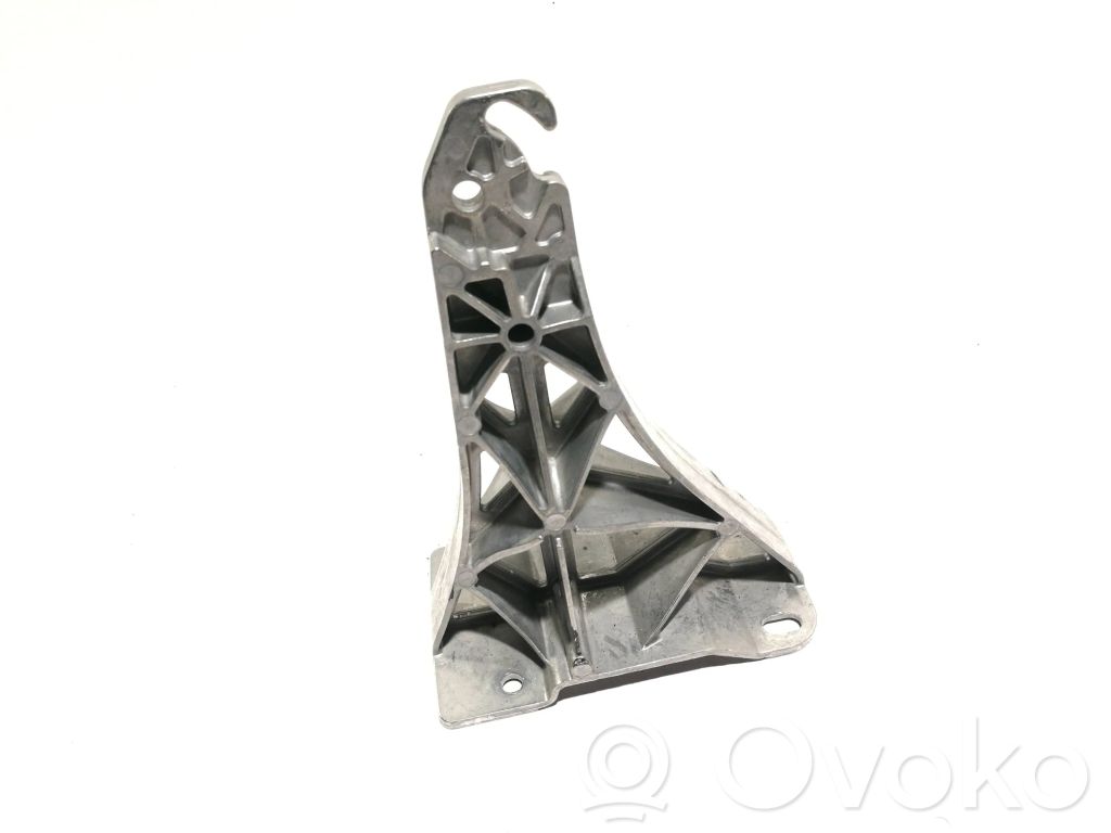 Audi A8 S8 D3 4E Armrest lock 