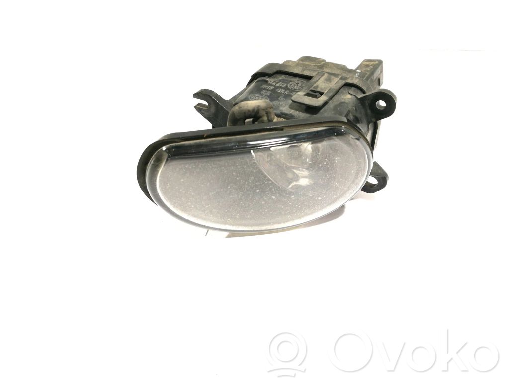 Audi A8 S8 D3 4E Etusumuvalo 