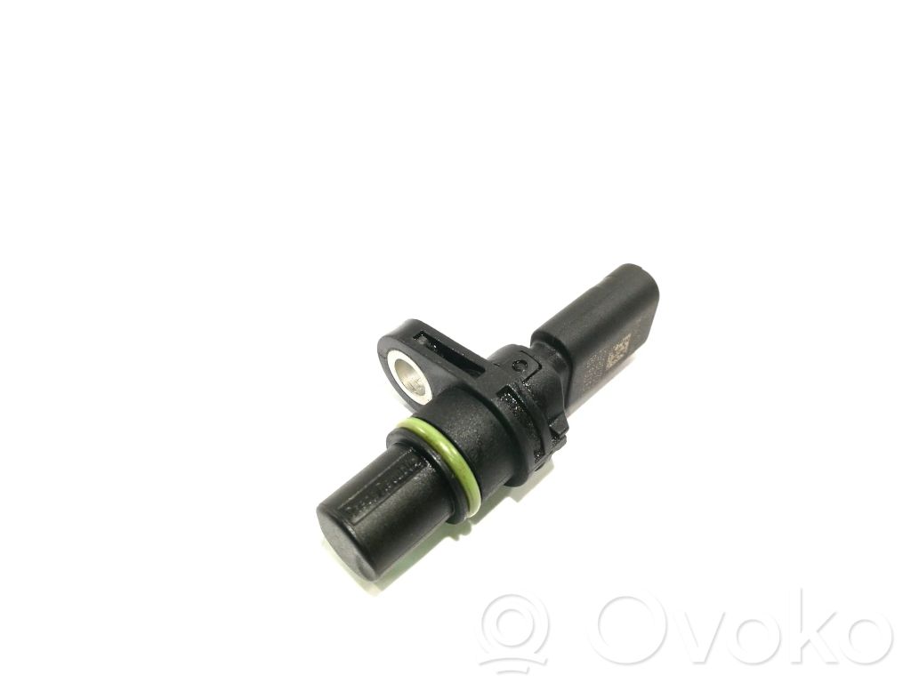 Audi Q2 - Camshaft position sensor 