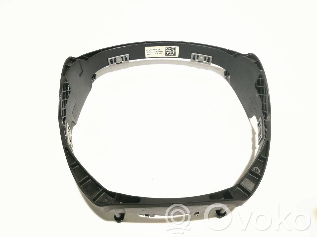 Volante   61711340B00,12052006