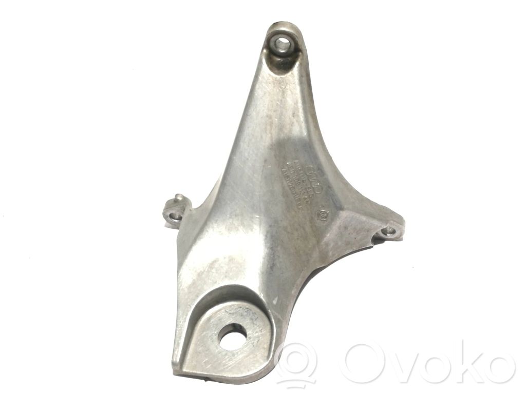 Audi A8 S8 D3 4E Gearbox mounting bracket 