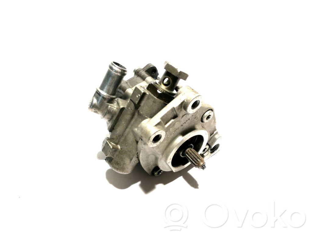 Power steering pump   4E0145156,96402