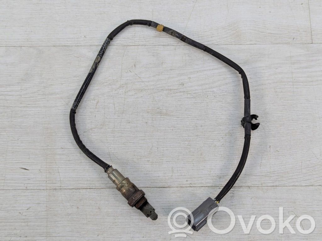 Lambda probe sensor   UAA3002MD001,UAA3002