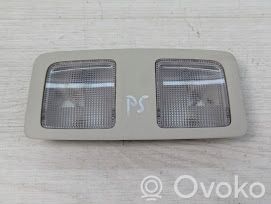 EGR vožtuvas   01621
