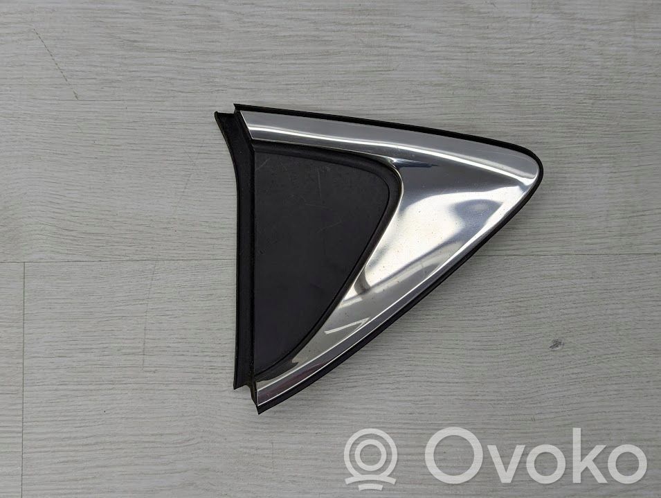 Mazda 6 Otros repuestos de carrocería 