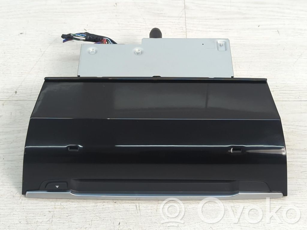 CD/DVD keitiklis   GML8669G0
