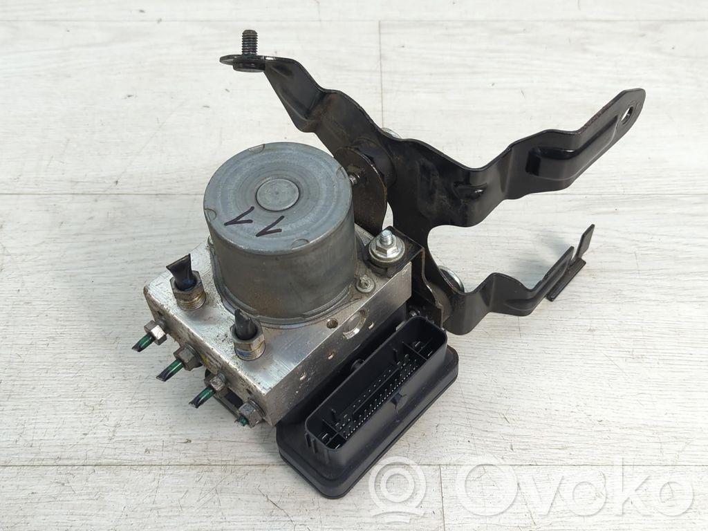 ABS Blokas   HX7314F447AF