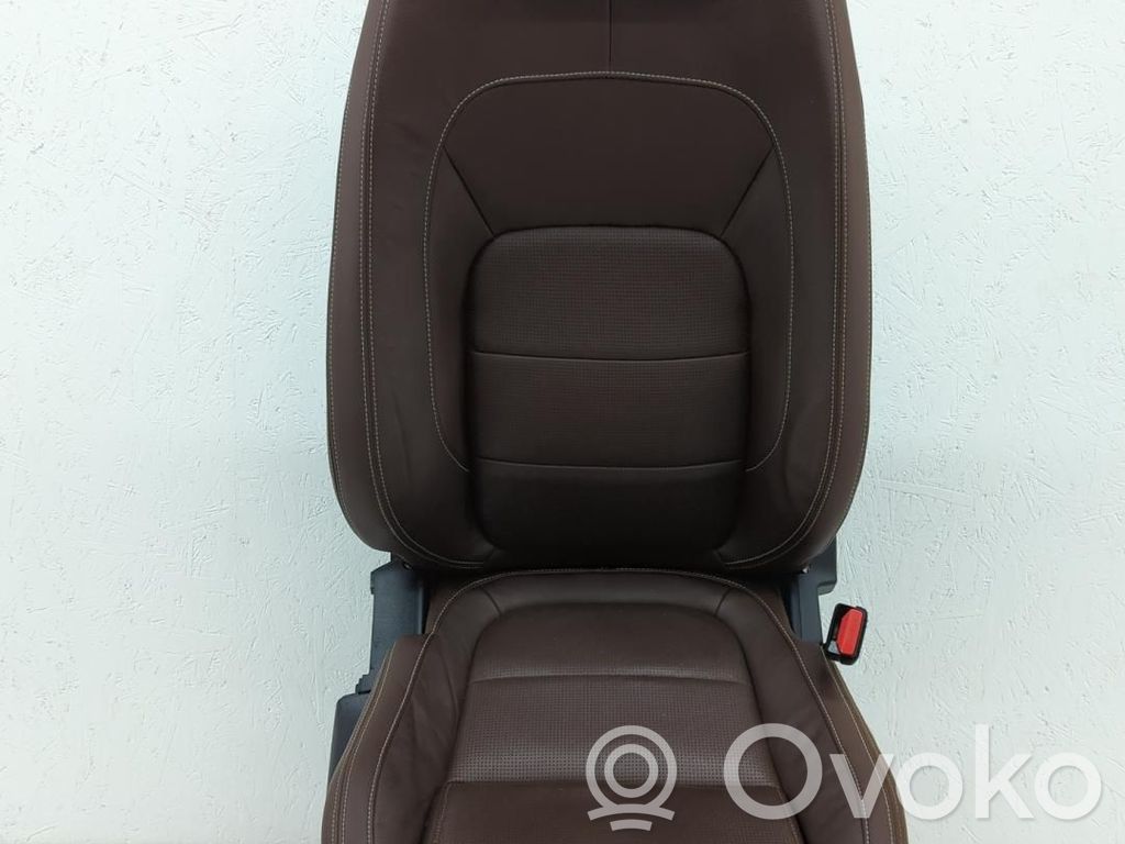 Kit siège   GX6360084BA