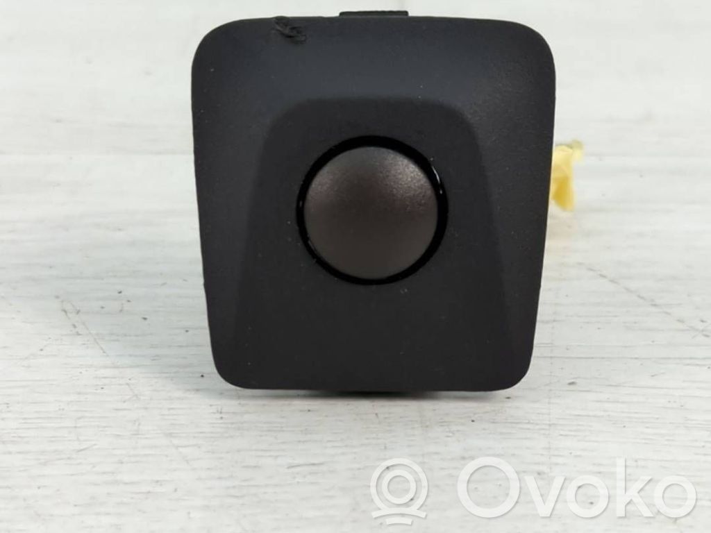 Opel Crossland X Sensor de luz solar 