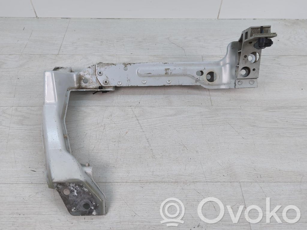 Support phare frontale   HK8313N079A