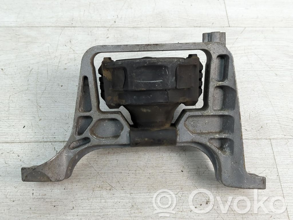 Engine mount bracket   13944