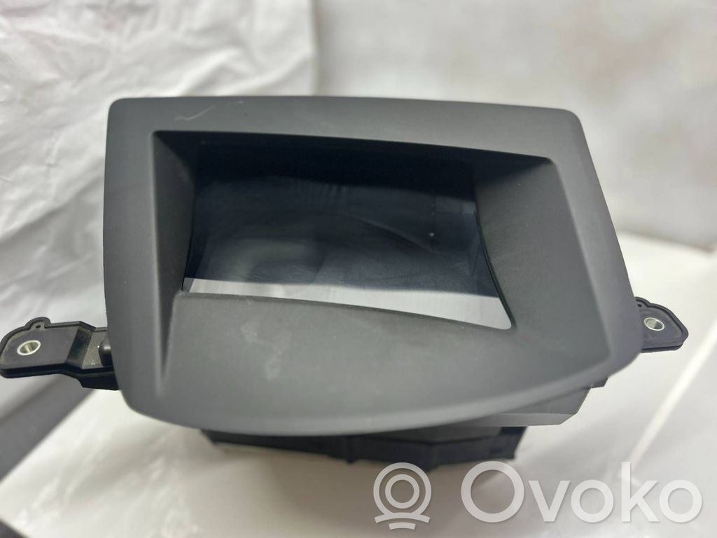 Head up display screen   9164528,9118209,BM0514001