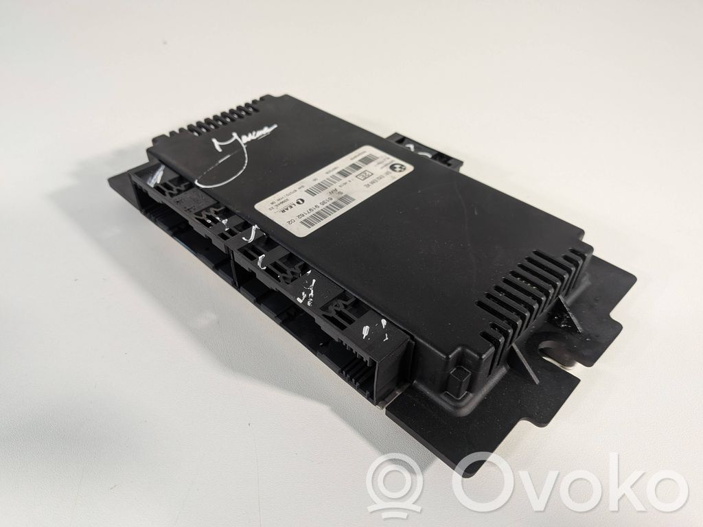 BMW 1 E82 E88 Light module LCM 