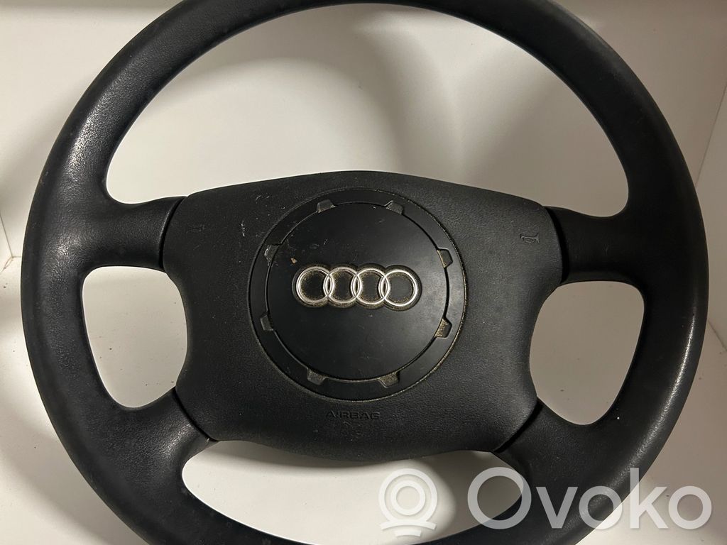 Audi A4 S4 B5 8D Volan 