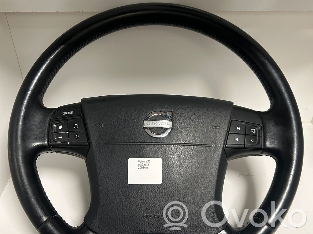 Volante   30778842