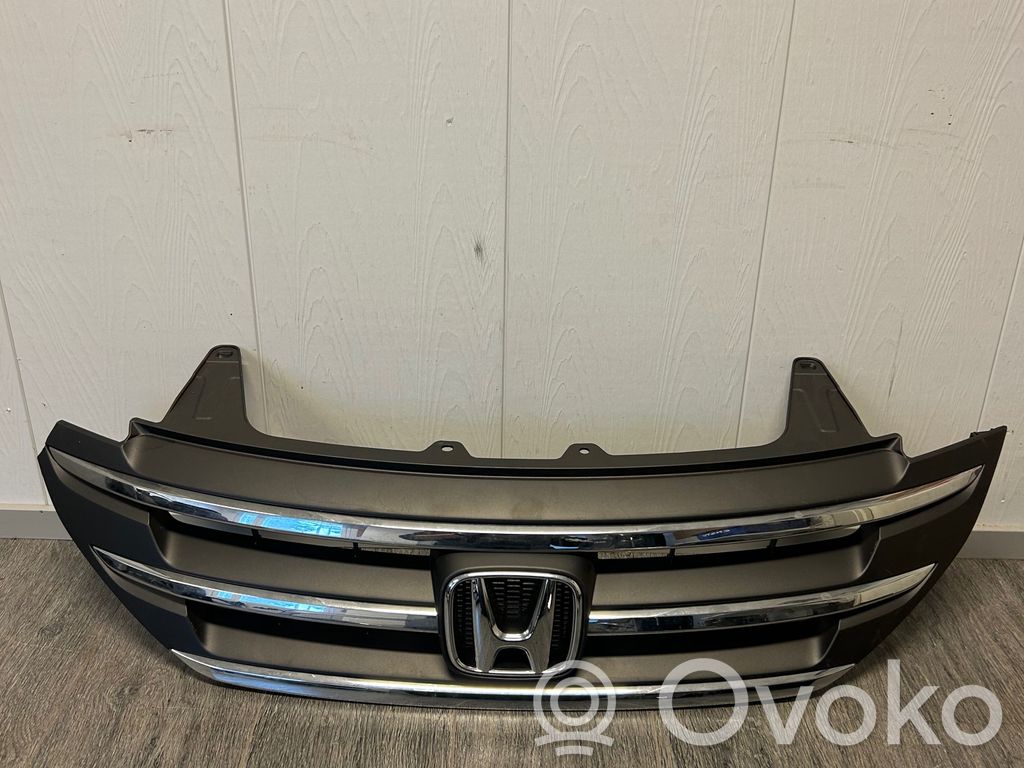 Honda CR-V Grilă față 