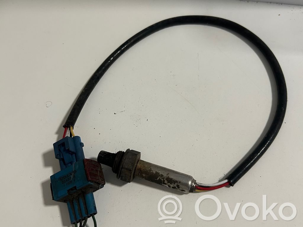 Volvo 850 Lambda probe sensor 