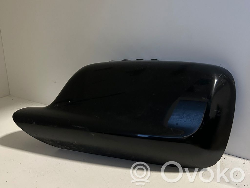 BMW 7 E65 E66 Coque de rétroviseur 