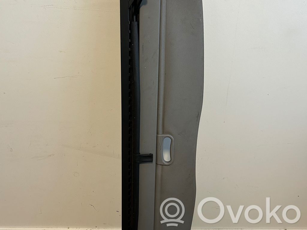 Užuolaida (štorkė)   9152048