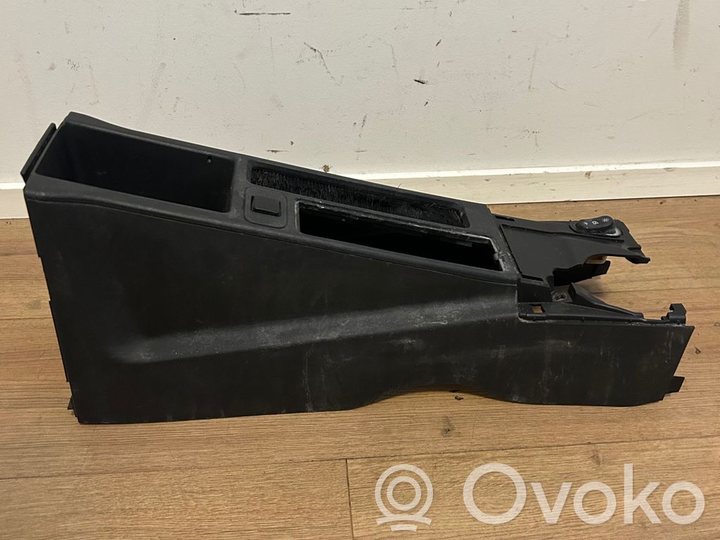 Saab 900 Other interior part 
