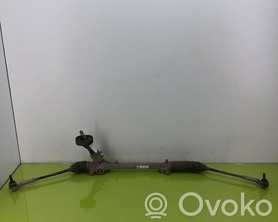 Steering rack   1S1423057K,1S1423057K