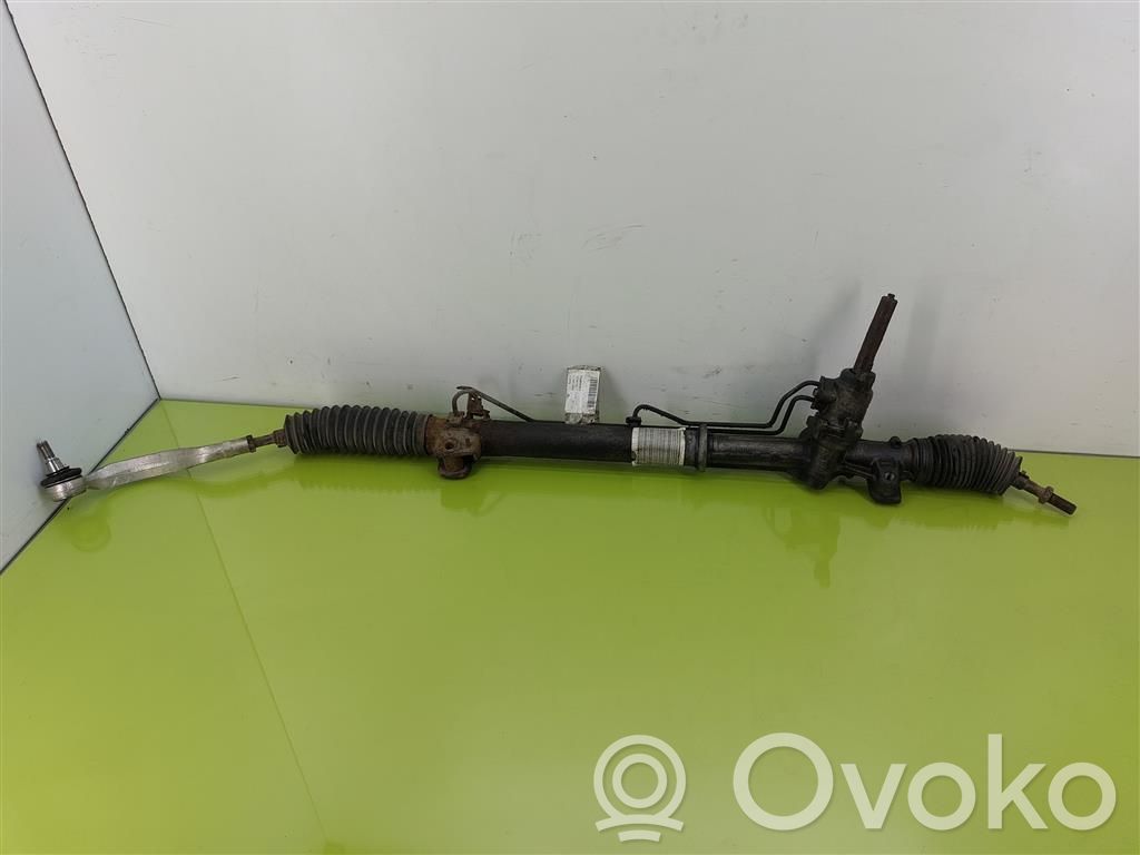 Steering rack   7832974237,9687179080,7832974237,9687179080