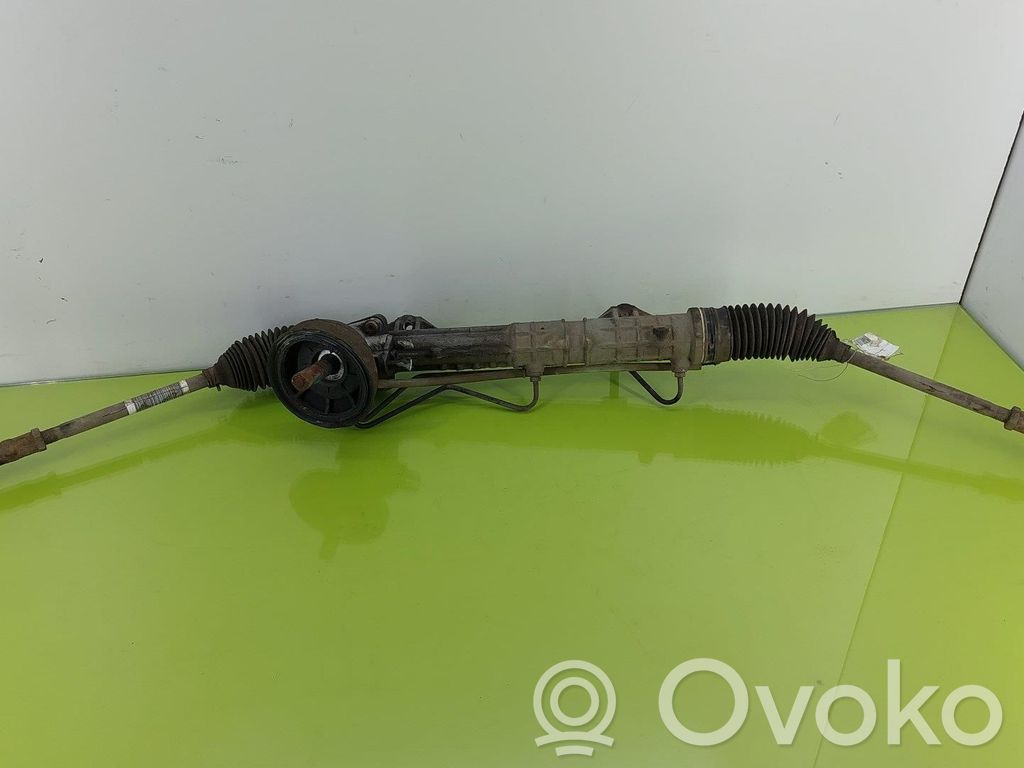 Steering rack   6820000084,6820000084