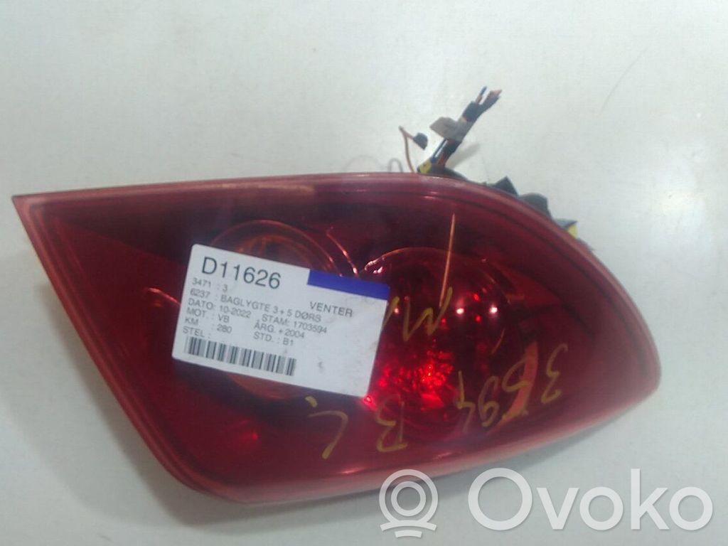 Takavalot   BR5S51180D