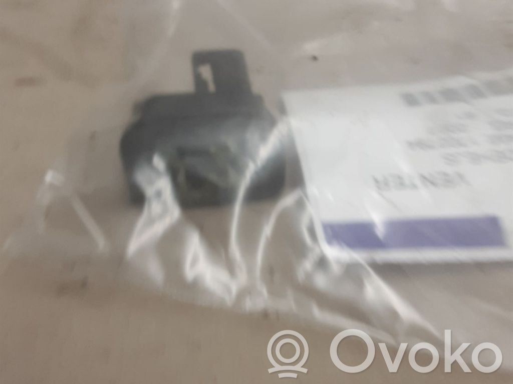 Ford Mondeo MK IV Przyciski szyb 