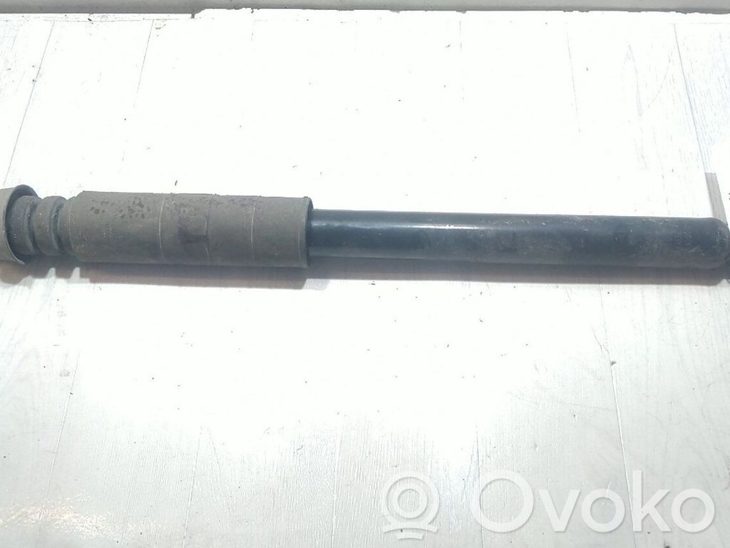 Galinis amortizatorius   E62103VU0B
