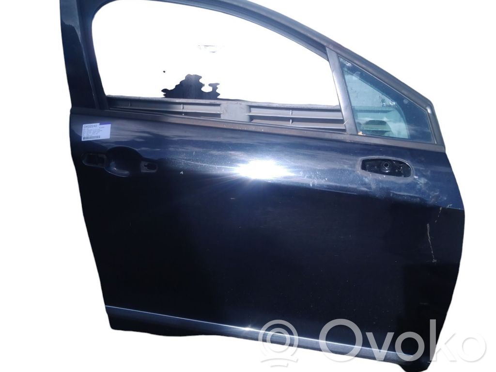 Durvis   9004Z2