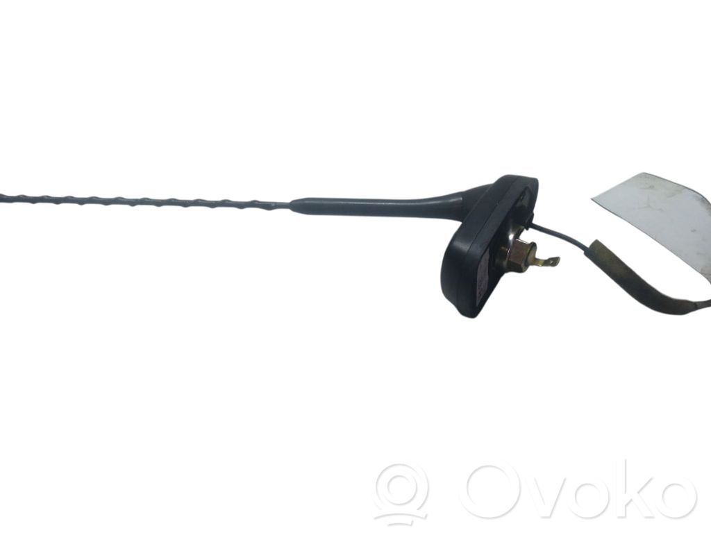 KIA Venga Antena aérea GPS 