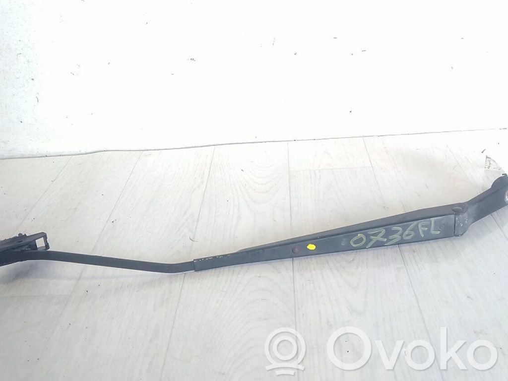 Suzuki Splash Wischerarm vorne 