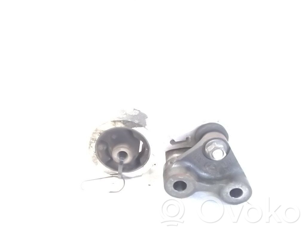 Mazda 6 Gearbox mount 