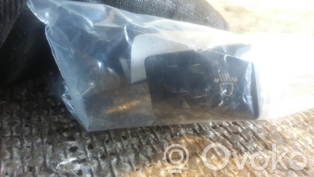 Light switch   3743062J00P4Z
