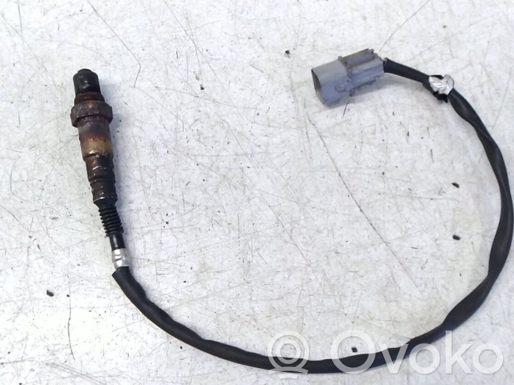 Sonda lambda   3921004005