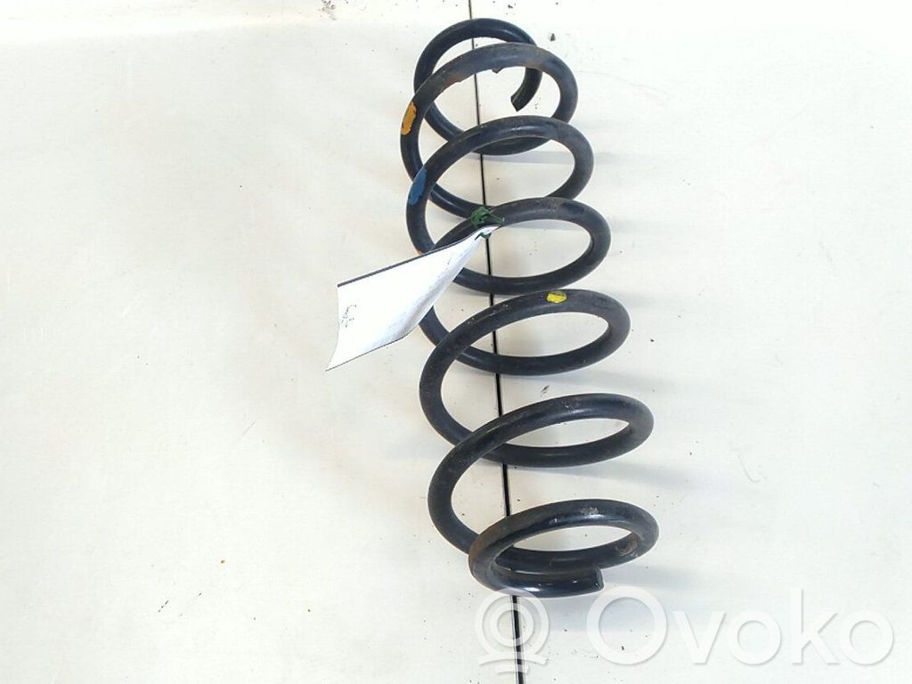 Atspere   5102CZ