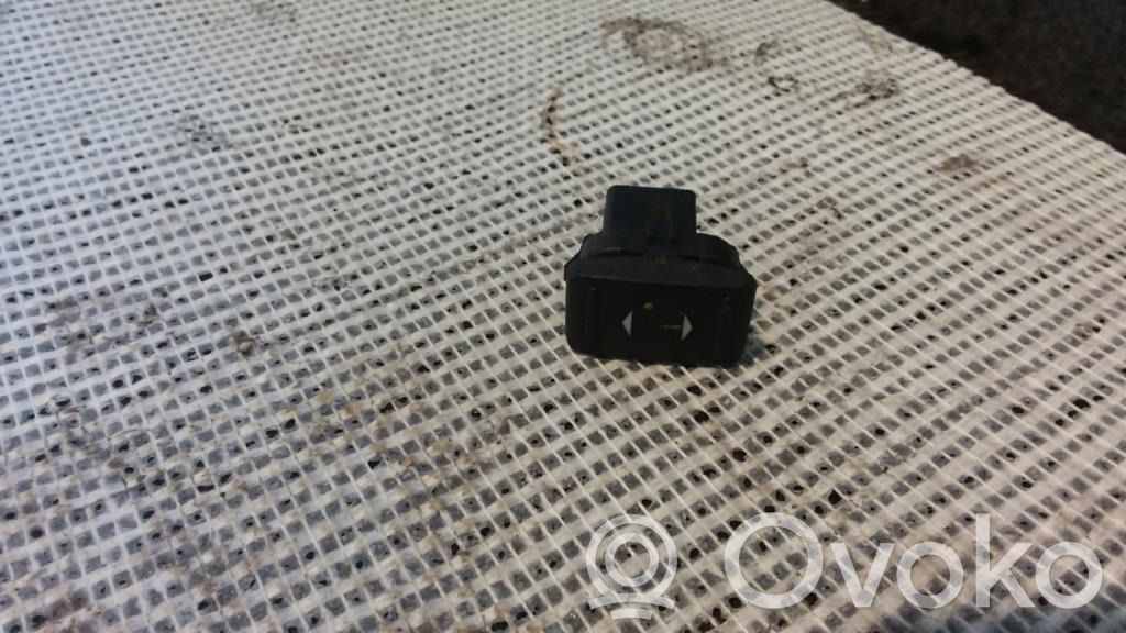 Interruptor del elevalunas eléctrico