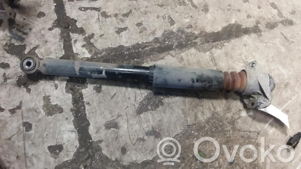 Volkswagen PASSAT B6 Amortizor spate 