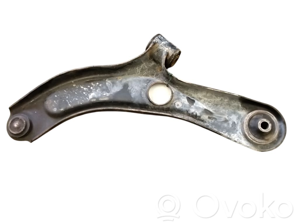 Suzuki Swift I Front lower control arm/wishbone 