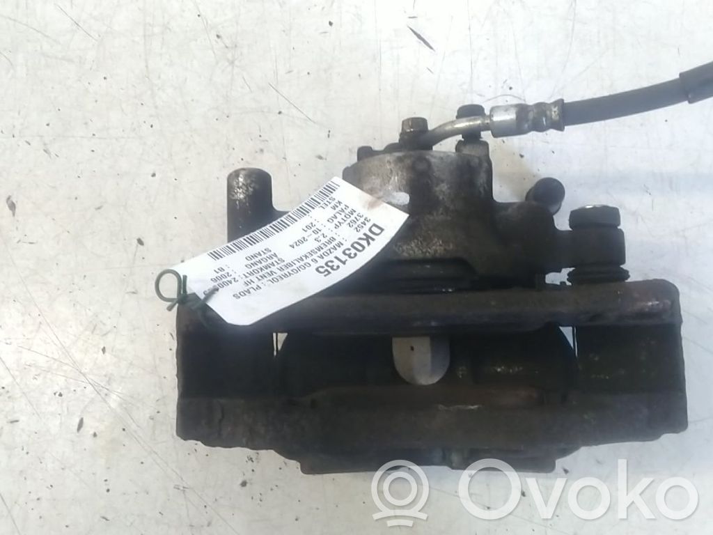 Etujarrusatula   GJZE3398ZC