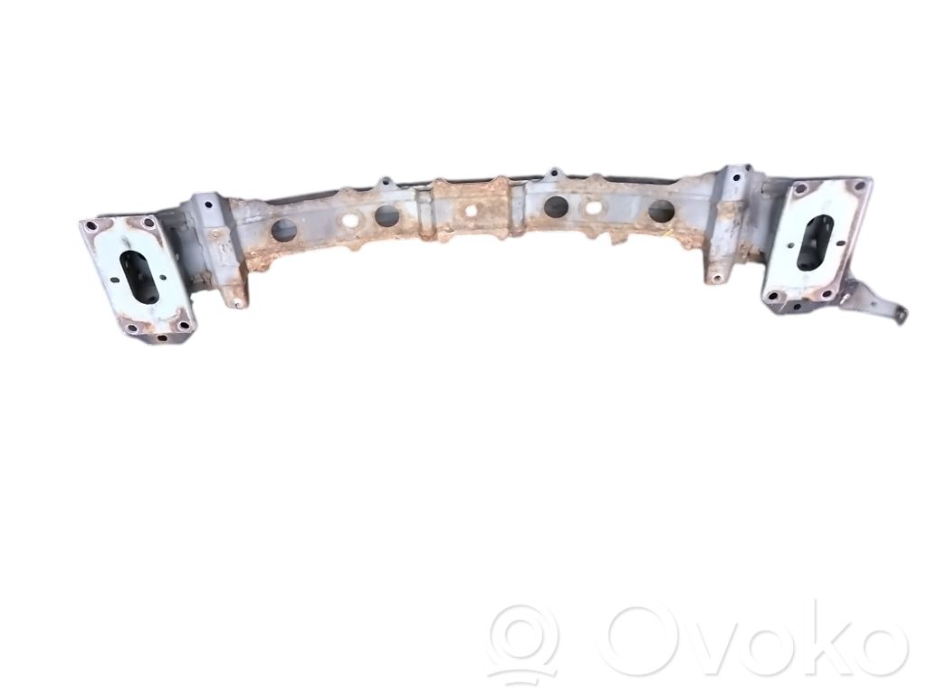 Front bumper shock/impact absorber   GS1D50070B