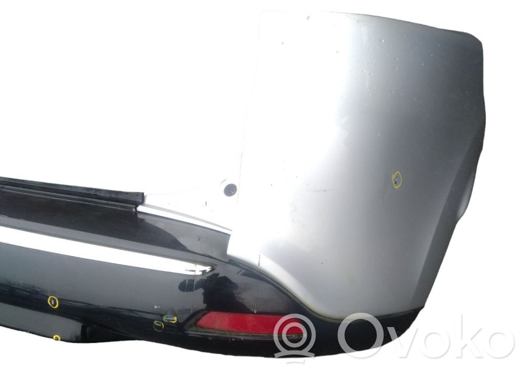 Puskuri   850227118R