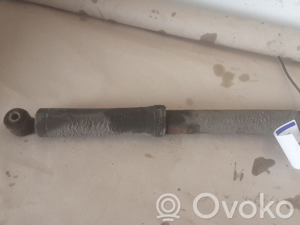 Amortiguador trasero   5206RL