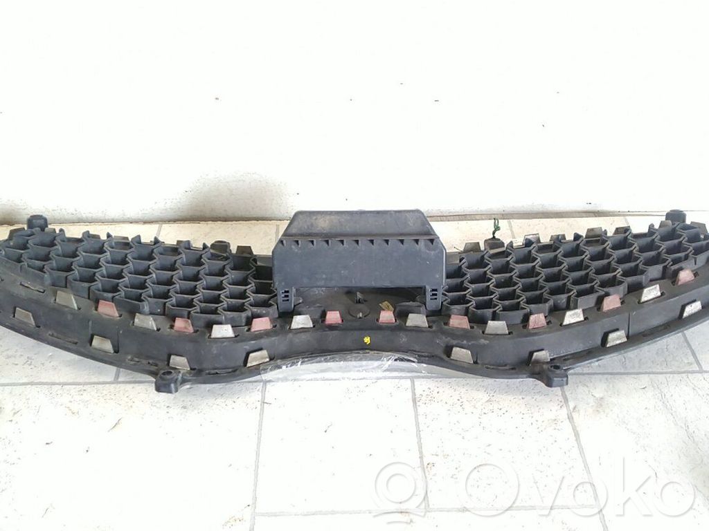 KIA Picanto Front grill 