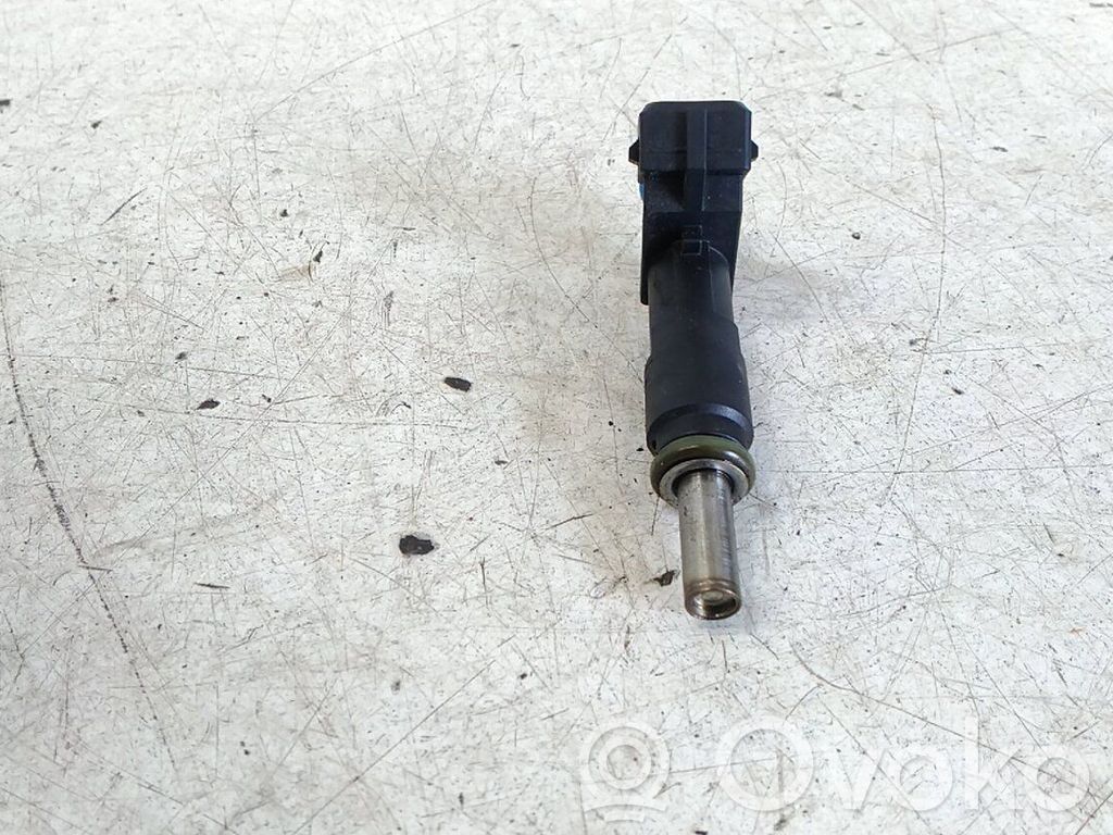 Injector combustibil   55353806