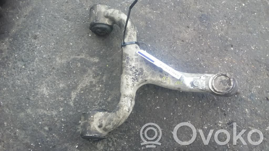 Mercedes-Benz ML W163 Basculă superioară față 