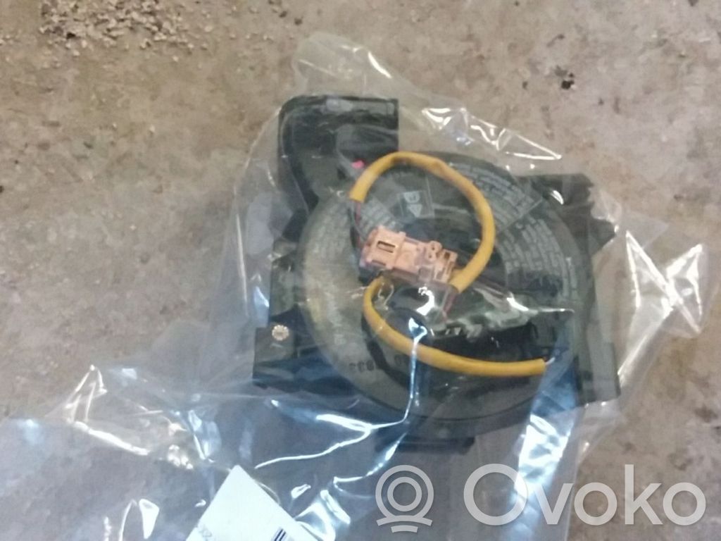 Ford Mondeo Mk III Lenkwinkelsensor Airbagschleifring Wickelfeder 