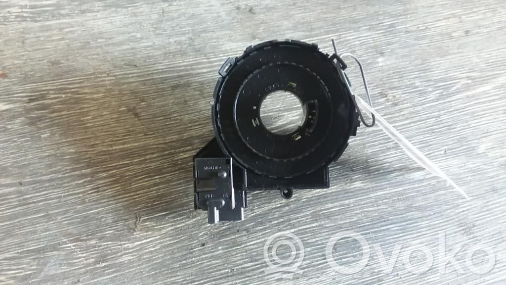 Volkswagen Jetta V Innesco anello di contatto dell’airbag (anello SRS)