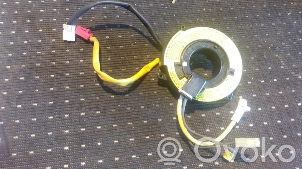 Mitsubishi Carisma Inel glisant airbag (inel SRS)